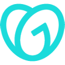 Logo réseau mandataire PROMPTIMMO