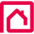 Logo réseau mandataire Proprietes-privees.com