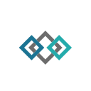 Logo réseau mandataire Réseau BROKERS