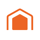 Logo réseau mandataire SAFTI