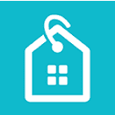 Sextant France & International