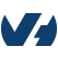 Logo réseau mandataire Weelodge