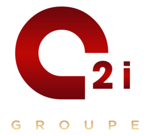 Réseau de mandataires C2i Groupe