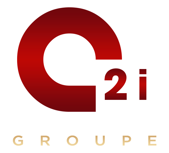 Réseau de mandataires C2i Groupe