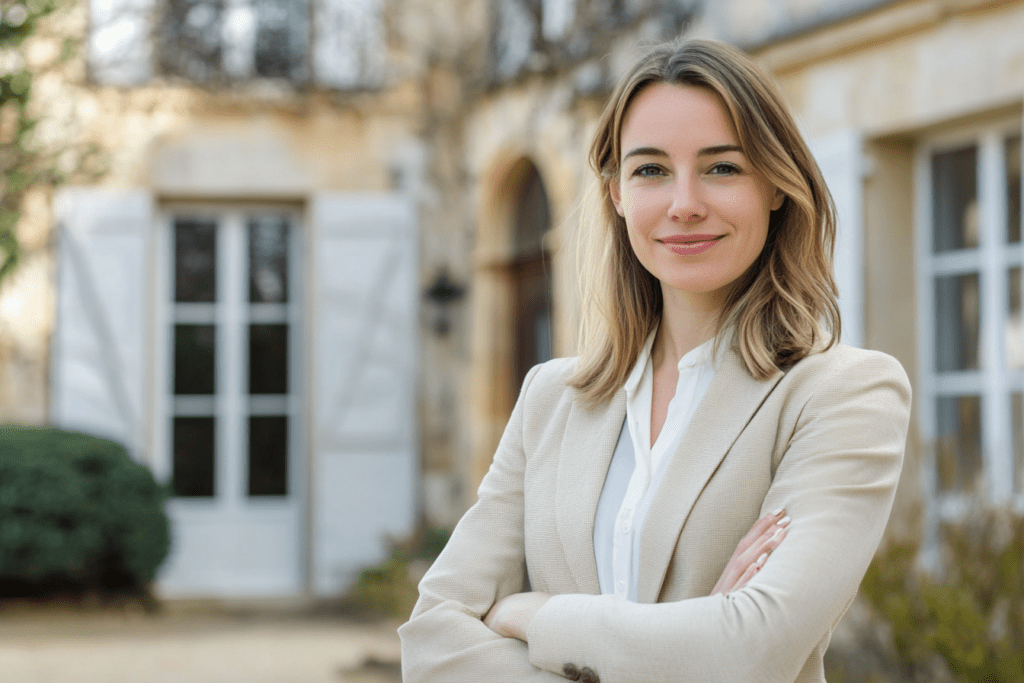 Guide des formations agent immobilier