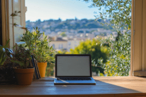 immobilier postcovid