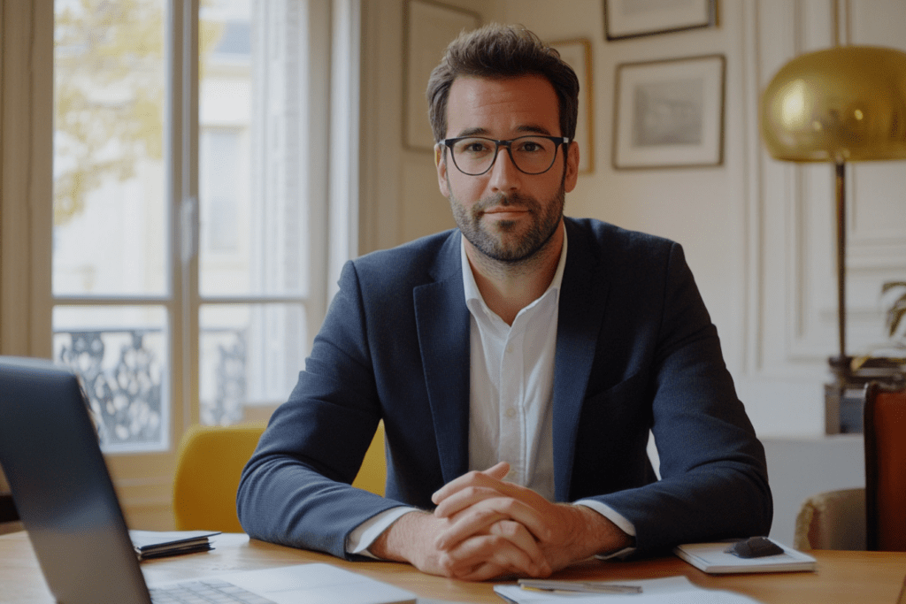 antoinegoons french real estate agent working ar 32 style dacec957 3bad 4e1c a7cb 3b7d04812682 2