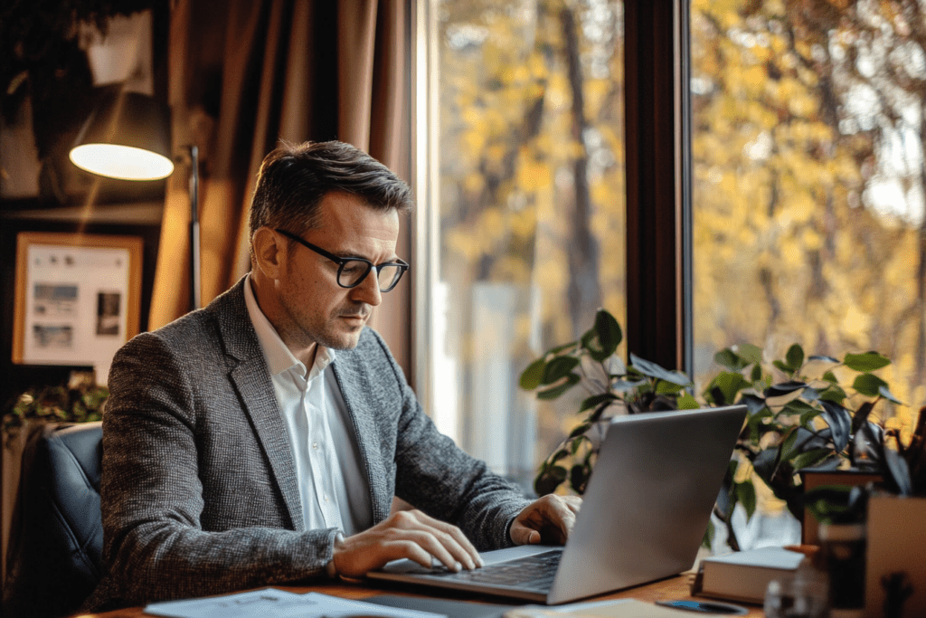 antoinegoons french real estate agent working ar 32 style f1dc1016 1d57 43b9 aef3 201874e7b3e0 0