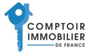 Comptoir Immobilier de France