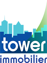 Réseau de mandataires Tower Immobilier