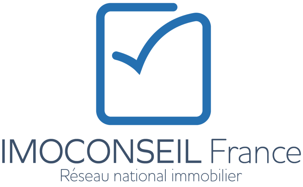 Réseau de mandataires IMOCONSEIL France