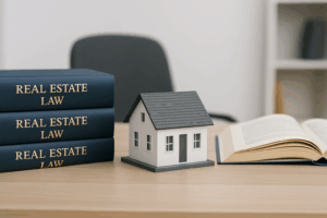 2c7455d1 fc3b 4e2a 88fe 63de4f99cd8e