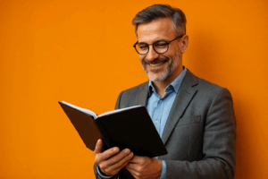 8820337b f91b 4ab0 a7ee 169728f56c50