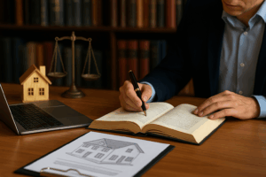 baae7ff2 fc53 4f1d b2a3 951847c36156