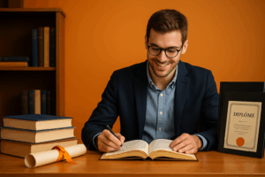 d0b06b7f db26 4ef4 822f 83182f96646d