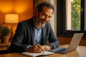 f51ebb22 a2bc 4bc7 a124 902472427ce4