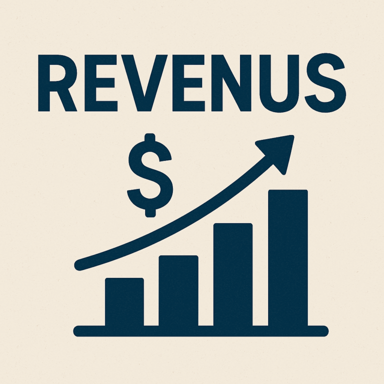 revenus mandataire immobilier