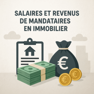 20250828 1705 Revenus des Mandataires simple compose 01k3rkaqyaf0jarshexmbafyfg