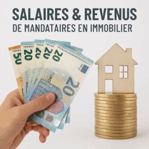 Etudes 9 20250828 1705 Revenus des Mandataires simple compose 01k3rkaqycefwsdjmhqvn60449