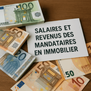 20250828 1708 Salaires Mandataires Immo simple compose 01k3rkfcdefzb89rk90wrjx19j 1
