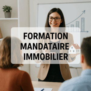 20250828 1717 Formation Mandataire Immobilier simple compose 01k3rm0nvyf4kb7x1n84c88t88