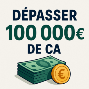 20250828 1925 Succes Commercial simple compose 01k3rvbm3me3ct4en2h61rb1mh