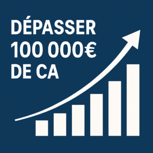 20250828 1925 Succes Commercial simple compose 01k3rvbm3nfst9sy4wg712pmhk