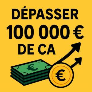 20250828 1925 Succes Commercial simple compose 01k3rvbm3pe02t495a5yt1zdpc