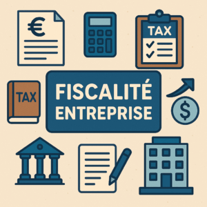 Fiscalité Mandataire Immobilier : Optimisation & Déclarations - Le Guide Complet 2025