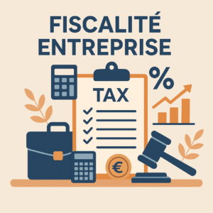 20250829 1819 Fiscalite des Entreprises simple compose 01k3v9zqvhfnjtqc3jabavjagw