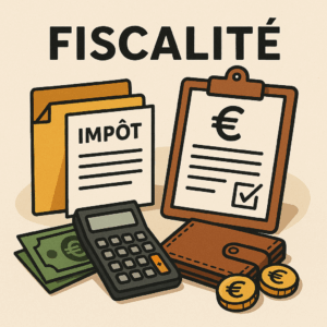 20250829 1820 Gestion Fiscale simple compose 01k3v9zhhee3evrttkk7s4abxq