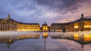 Etudes 3 481844 Bordeaux