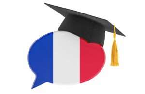 BTS Profession immobilieres