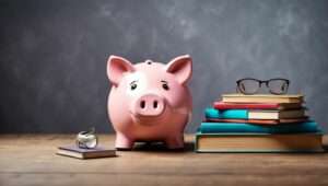 Financer sa formation en immobilier par le CPF