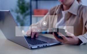 Se former à distance pour etre mandatiare immobilier