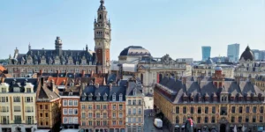 Grand Place Lille Tourisme 23 min 1920x960 crop 1749559064