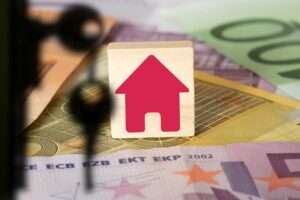 les revenus des mandataires en immobilier