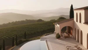 bien immobilier belles demeures