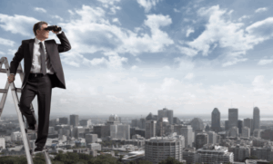 chasseur immobilier 1 1024x617 1