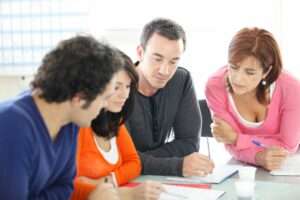 devenir mandataire immobilier a 40 ans