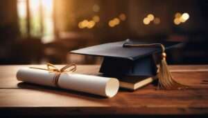 formation agent immobilier sans diplome