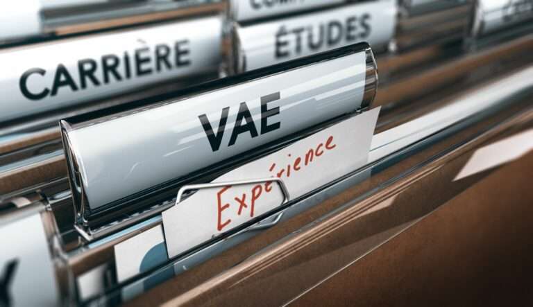Se reconvertir dans l'immobilier
