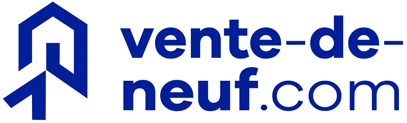 vente-de-neuf-com reseaux de mandataire dans le neuf