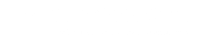 Mychezmoi