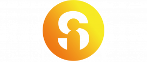 Sourcing Invest