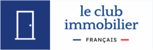Le Club immobilier Français