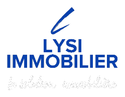 LYSI Immobilier